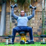 BDLAnthonyMburufitnessR