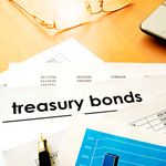 BDBond