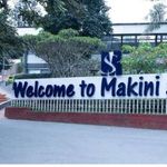 Makini School