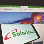 SAFARICOM