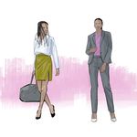 BDfashion02