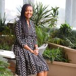 CatherineMuraga2 (1)