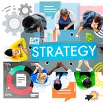 BDStrategy
