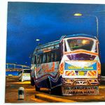 Artstory9
