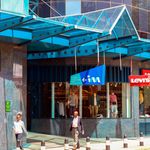 I&M Bank