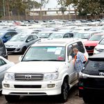 DNCOASTAUCTION2106A