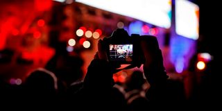 BDCLUBPHOTOGRAPHY