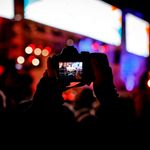 BDCLUBPHOTOGRAPHY