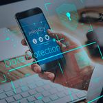 shutterstockdatasecurity