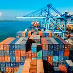 TEA230923MombasaPort