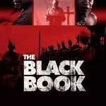 BDblackbookposter