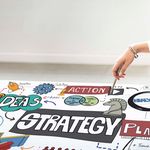 bdstrategy