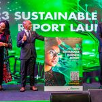 DNSAFARICOMREPORT0510i