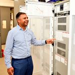 SMEDataCenterm (1)