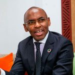 DNSAFARICOMREPORT0510u