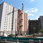 DNPANGANIHOUSING0810A