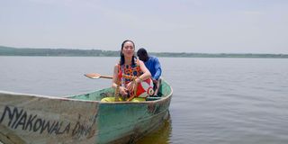 AnyangoStillsBoat1
