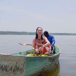 AnyangoStillsBoat1