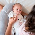 BDCUTEBABY