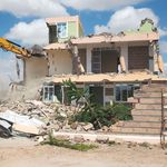 DNPortlandDemolition1510