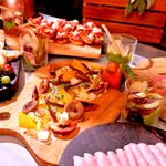TourdeBrunch3