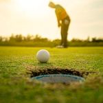 BDLGolf