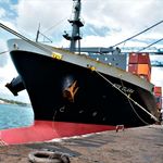 DNCOASTSHIPPING2606C