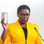 DNSenateMwangaza1506gr