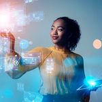 BDDIGITAL