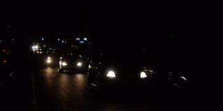DNKsmBlackout0901(1)
