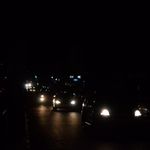 DNKsmBlackout0901(1)