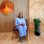 Faith Nyongesa