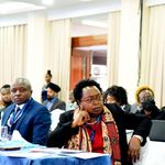DNHOUSINGCONF2311P(2)