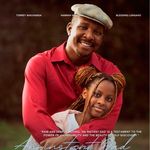 BDInstantDadPOSTER(2)