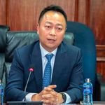 DNBungeHuawei2811sq(2)