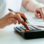 shutterstockPersonalFinan