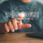 BDCONTACT