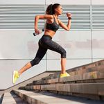 BDRun(2)