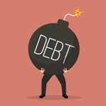 debtburden