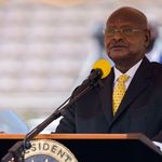 bdmuseveni