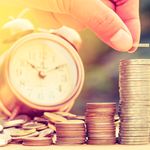 shutterstockPrivateEquity