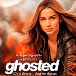 BDghosted