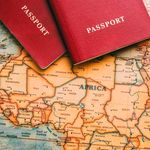 bdvisa