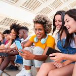 genz