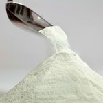 satmag1107milkpowder