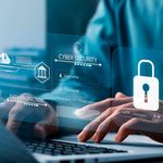 BDCYBERSECURITY