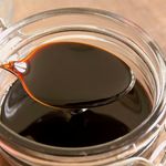 satmag1507molasses