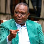 Henry Rotich 