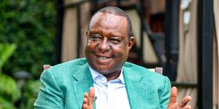DNHenryRotich1912xc