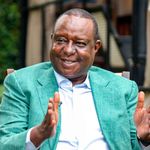DNHenryRotich1912xc